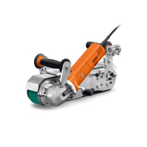 Fein Corded GHB15-50INOX - 230v - (72450260000)