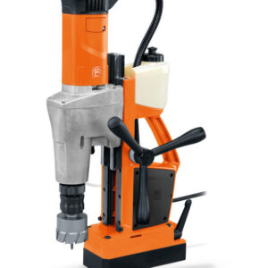 Fein Corded KBM 65 U 230v - (72704361000)