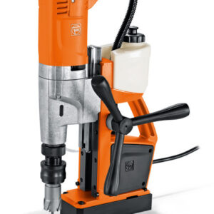 Fein Corded KBU 35 MQW 230v - (72705661000)