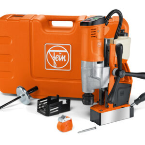 Fein Corded KBU 35 PQW 110v - (72707261240) - Image 3