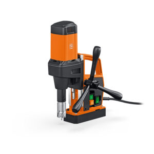 Fein Corded KBE32 - 110v - (72709461241)