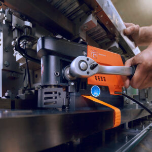 Fein Corded KBC 36 LB - 110v - (72732362241) - Image 4