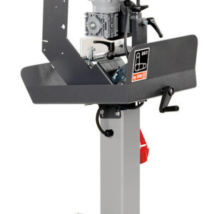 Fein Corded GXC Centreless Grinding Module - (79012300443)