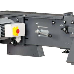 Fein Corded GI 75 Belt Grinder - (79020100403)
