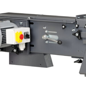 Fein Corded GI 75 2H Belt Grinder - (79020200403)