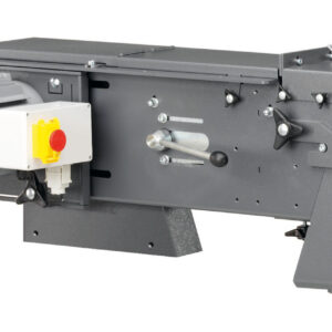 Fein Corded GI 150 Belt Grinder - (79020400403)