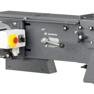 Fein Corded GI 150 2H Belt Grinder - (79020500403)