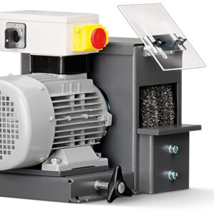 Fein Corded GIE Deburring Machine - (79020700403)