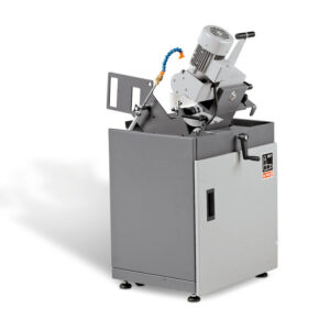 Fein Corded GIC Centreless Grinding Module - (79021200443)