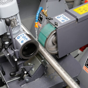 Fein Corded GIC Centreless Grinding Module - (79021200443) - Image 3