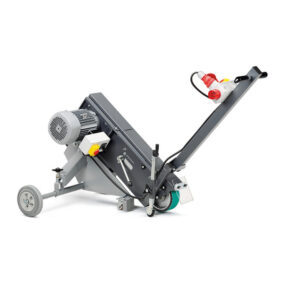 Fein Corded GIMS150-6 400/440V 50/60Hz - (79021900403)