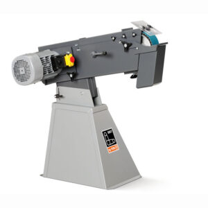 Fein Corded GIS 75 Belt Grinder Inc Stand - (79022950443)