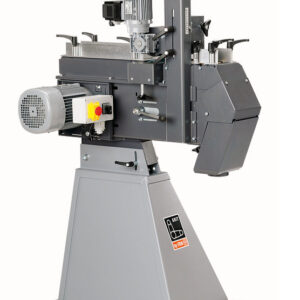 Fein Corded Linear grinding GILS + GIB 3x400/440V 50/60HZ - (79023500403)