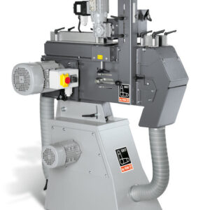 Fein Corded Linear grinding GILS + GIBE 3x400/440V 50/60HZ - (79025100403)
