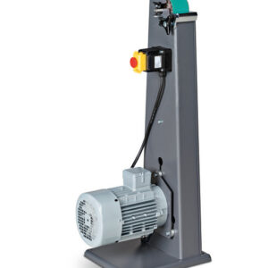 Fein Corded GKS75 230v 50Hz - (79050200232)