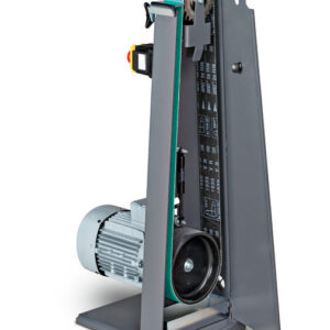 Fein Corded GKS75 3Ph 3kW 400/440V 50/60Hz - (79050300403) - Image 3