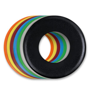 Fein Accessory Sleeve - (30501352020)