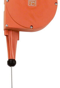 Fein Corded BALANCER -2.5 - 5 Kg. - (90801025003)