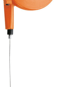 Fein Balancer up to 1.5kg - (90801052004)