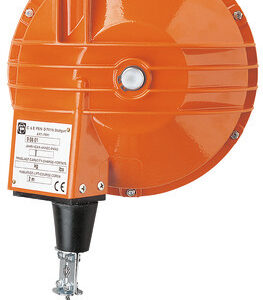 Fein Balancer up to 60kgs - (90801058000)