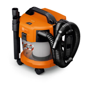 Fein Cordless ASBS 18-10 Select AS - (92604203010)