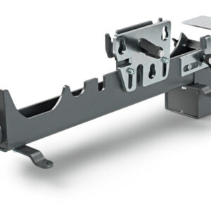 Fein  GHBD - GHB Module Statationary Belt Grinding - (99001012000)