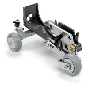 Fein  GHBM - GHB Module - Mobile Surface Processing - (99001012010)