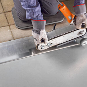 Fein  GHBM - GHB Module - Mobile Surface Processing - (99001012010) - Image 3