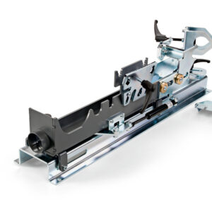 Fein  GHBR - GHB Module Stationary Radius Grinding - (99001012020)