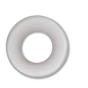 Fein Accessory Sleeve - (30501353010) - Image 3