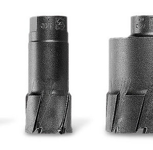 Fein Accessory Core Bit - (63127046013)