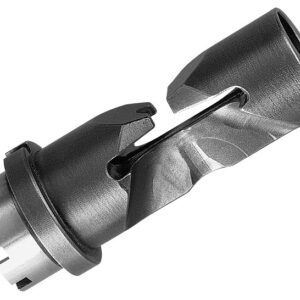 Fein Accessory DIE HOLDER/ ANVIL /FOOT-BLK 1.6 - (30109154007)