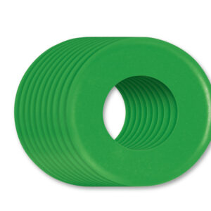 Fein Accessory Sleeve - (30501354010)