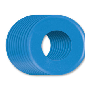 Fein Accessory Sleeve - (30501355010)