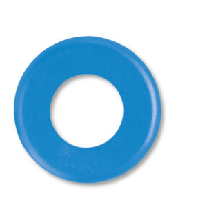 Fein Accessory Sleeve - (30501355010) - Image 3