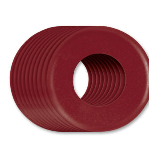 Fein Accessory Sleeve - (30501356010)