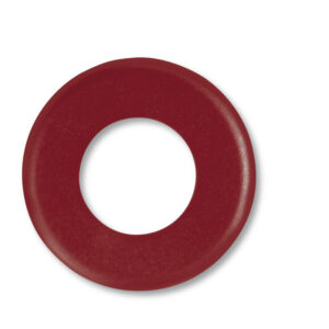 Fein Accessory Sleeve - (30501356010) - Image 3