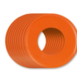 Fein Accessory Sleeve - (30501357010)