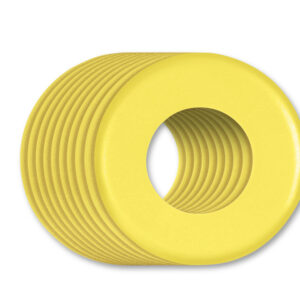 Fein Accessory Sleeve - (30501358010)