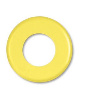 Fein Accessory Sleeve - (30501358010) - Image 3