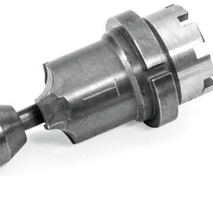 Fein Accessory Die for BLk 1.3CS - (30109169009)