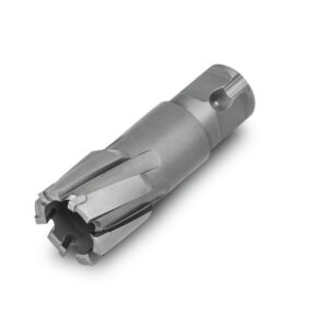 Fein Accessory Core Drill TC Ultra 3/4inW D12x50 - (63127276010) - Image 3