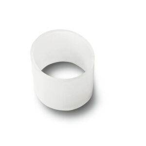 Fein Accessory Dust Accy - Adaptor Hose Thick FMM - (30605109006) - Image 1