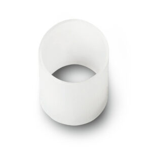 Fein Accessory Dust Accy - Adaptor Hose Thin FMM - (30605110008) - Image 1