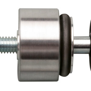 Fein Accessory Adaptor for FSC 2.0 - (30605114011)