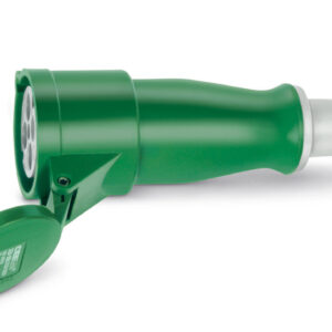 Fein Accessory BUILD-ON COUPLER EZ28-130 - (30728130000) - Image 1