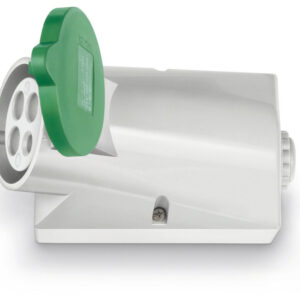 Fein Accessory WALL SOCKET EZ28-137 - (30728137005) - Image 1