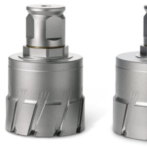 Fein Accessory Core bit D74/50 HMU QIM - (63127354010) - Image 1