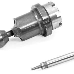 Fein Accessory Punch & Die Set BLK 1.3CS - (30109169030)