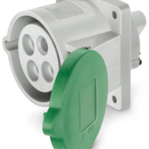 Fein Accessory Build-on socket EZ28-141 - (30728141008) - Image 1